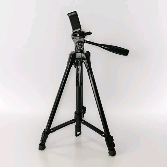 ON AIR PRO Tripod Stand‎ - Picture 1 of 11